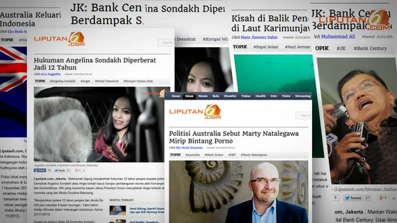artikel-news-131121d.jpg