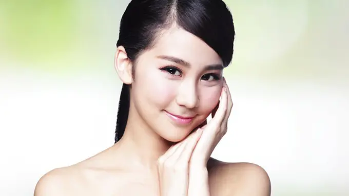 Foto: copyright thinkstockphotos.com