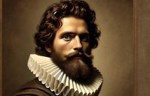 Ini Bukti Ilmiah yang Menyanggah Klaim Astrologi Versi Johannes Kepler