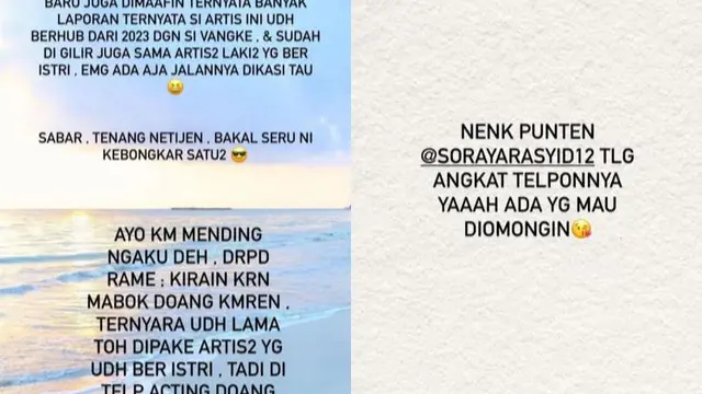 Tengku Dewi Putri