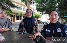 Keluarga Korban TPKS Gorontalo Klarifikasi Laporan Pencemaran Nama Baik Terduga Pelaku