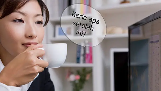 Photo copyright Thinkstockphotos.com