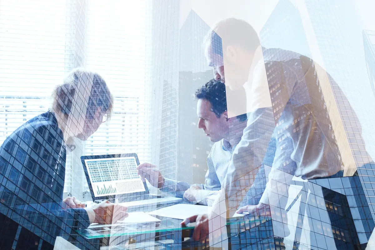 Tren Data Meningkat, Teradata Berbenah dengan Solusi Analytics