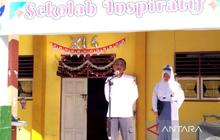 Tahu Tidak? KPU Gorontalo Gencarkan Pendidikan Pemilih di Sekolah, Cegah Hoaks Sejak Dini!