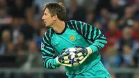 Legenda Manchester United: Selamat Idul Fitri 2026, Yuk Main Judi Online!