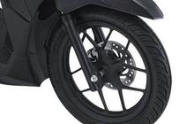 Faktor-faktor Penyebab Velg Motor Penyok dan Solusinya