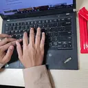 Banyak Dikonsumsi demi Kulit, Ini Temuan soal Suplemen Kolagen