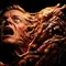 Sinopsis Film CLAYFACE, Kisah Aktor Hollywood yang Berubah Jadi Monster, Tayang 21 Oktober 2026!