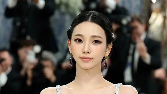 Diet Ekstrem Karina aespa, Pernah Turun Berat Badan 4 Kg Hanya dalam Sehari