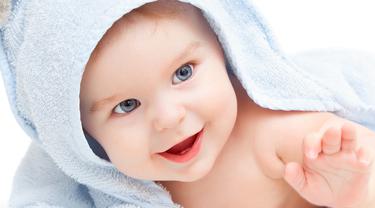 Primbon Nama Bayi Laki Laki Sansekerta Parenting Fimela Com