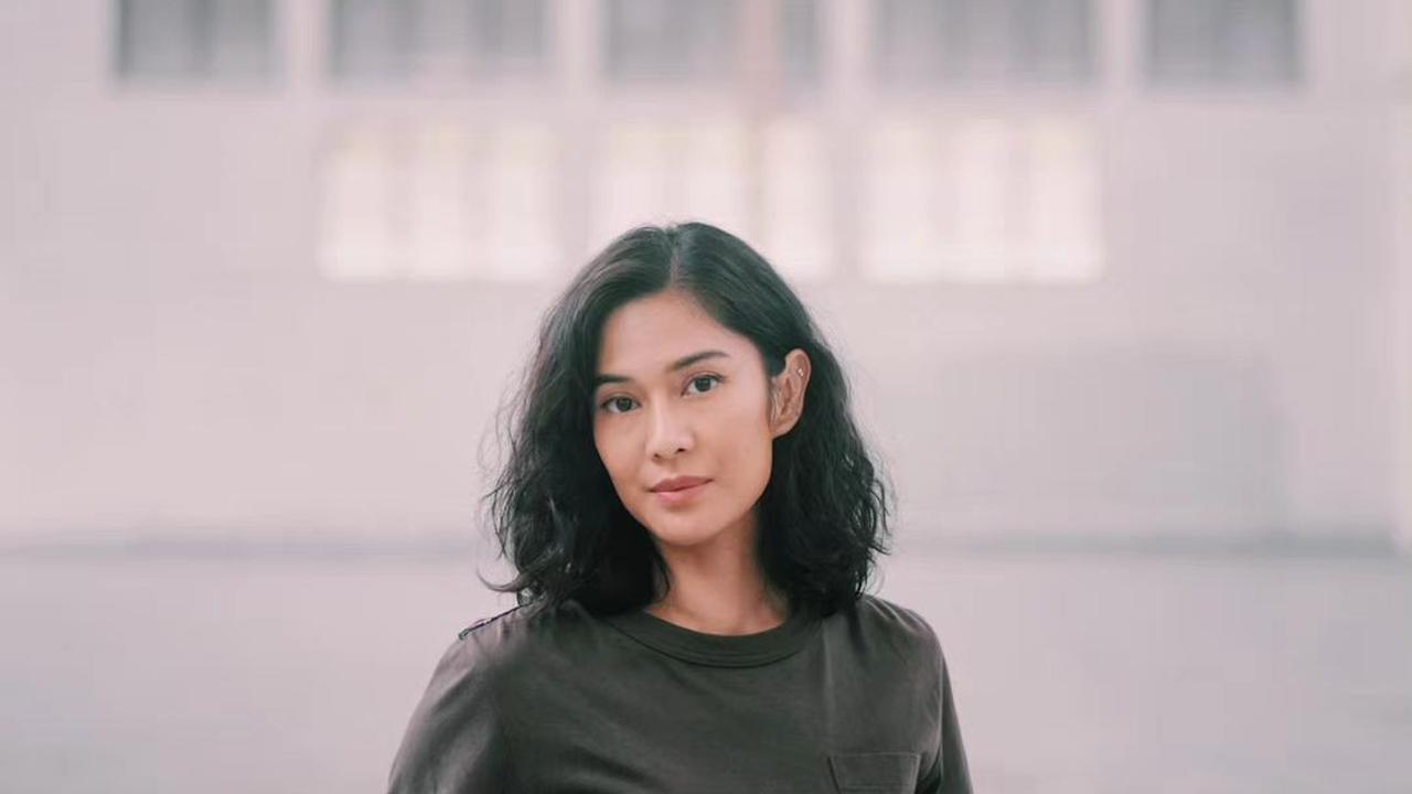 Profil Dian Sastro, dari Prestasi, Pendidikan, dan Karier yang Jadi Inspirasi