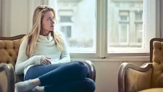 Tips redakan PMS./Copyright pexels.com