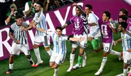 Harga Tiket Final Piala Dunia 2026 Tembus Rp 35,8 Miliar