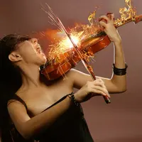 Minat seharusnya bisa berkolaborasi dengan bakat untuk mempercepat perjalananmu menuju gerbang kesuksesan. Tapi.... | via: philosophyforchange.wordpress.com