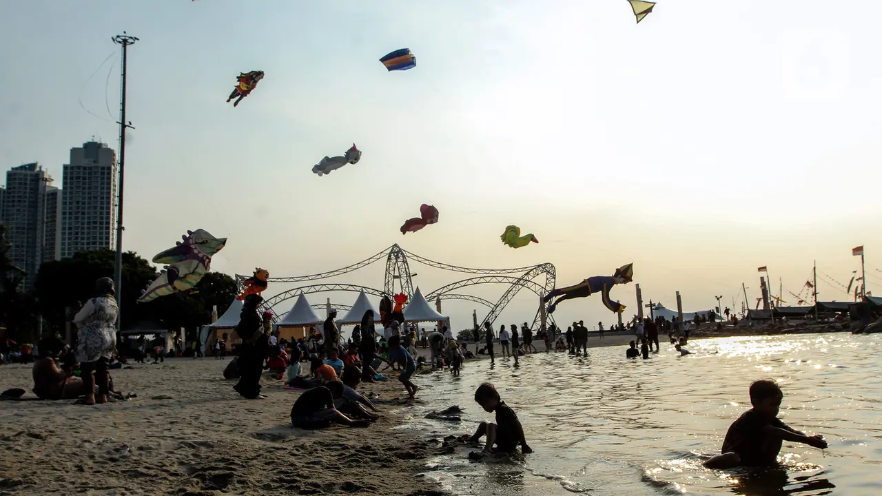 Ancol
