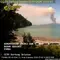 Gunung Anak Krakatau Siaga, Nelayan Diimbau Waspada Melaut