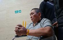 Kronologi Penangkapan Bandar Narkoba Ko Erwin, Disergap Saat Kabur ke Malaysia Naik Kapal Tradisional