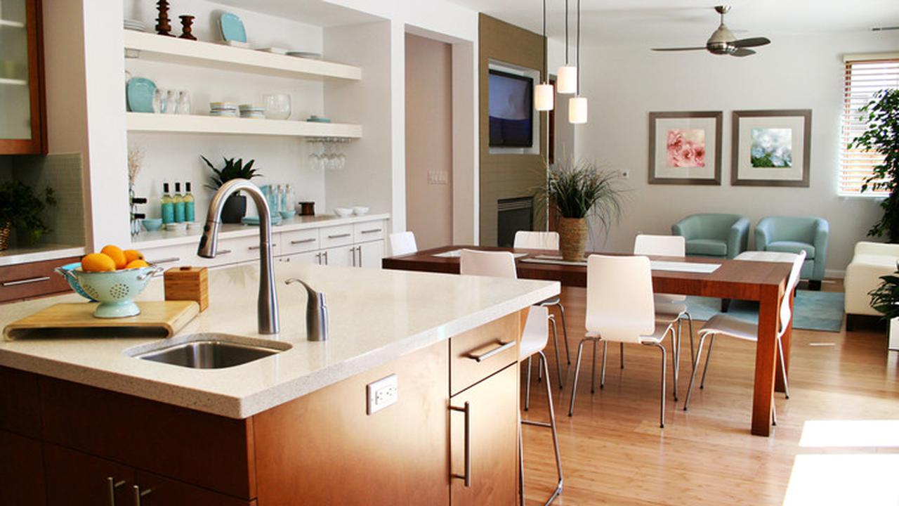 20170418-Tips amankan perabotan saat liburan