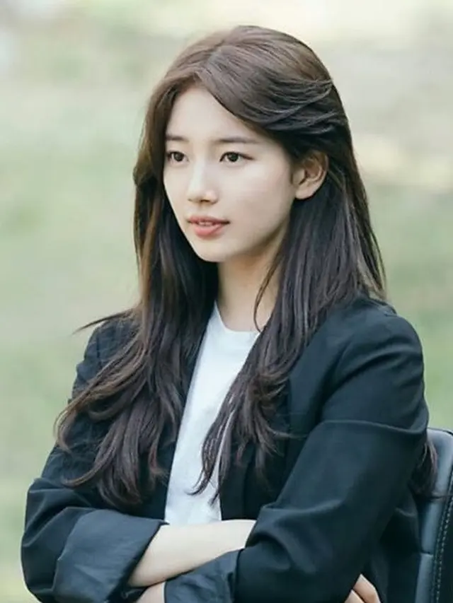 Bae Suzy Ungkap Tips Diet dan Olahraga untuk Raih Bentuk Tubuh Ideal