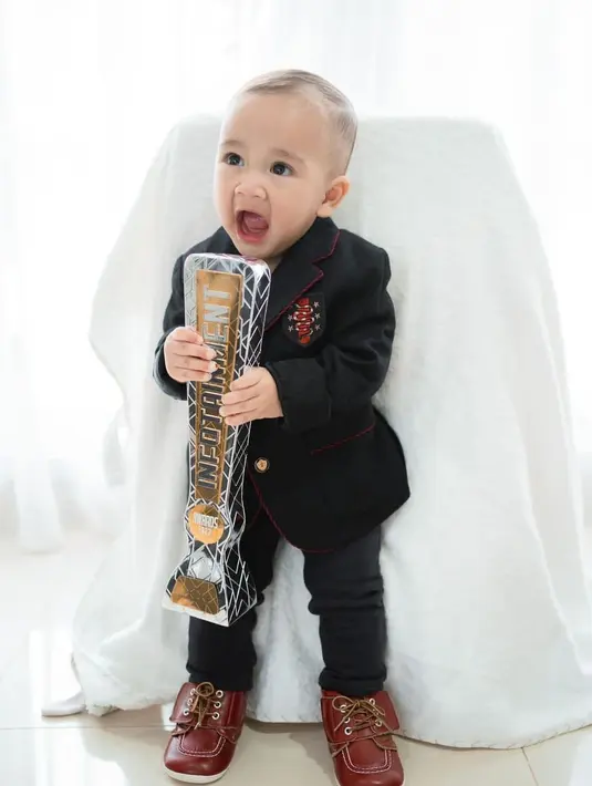 (Instagram/raffinagita1717)