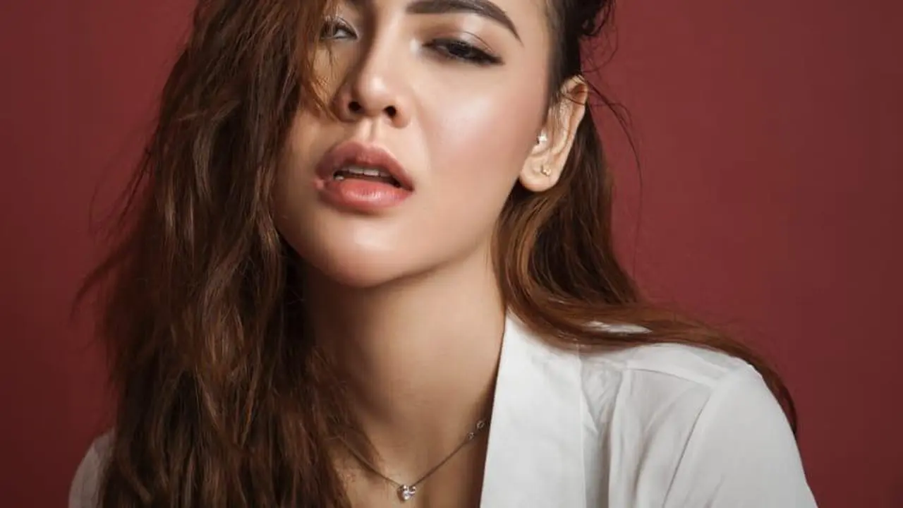 Ratu Rizky Nabila