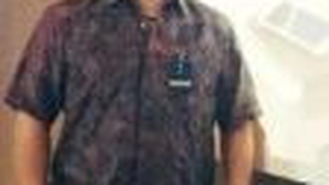 Mengenal Sosok Bobby Sangka, Pria Asal Makassar Lulusan Amerika yang Punya Perusahaan IT