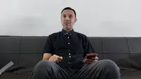 Didi Riyadi Protes Iuran IPL Apartemennya Naik Hingga 54 Persen: Kenapa Sesignifikan Ini?