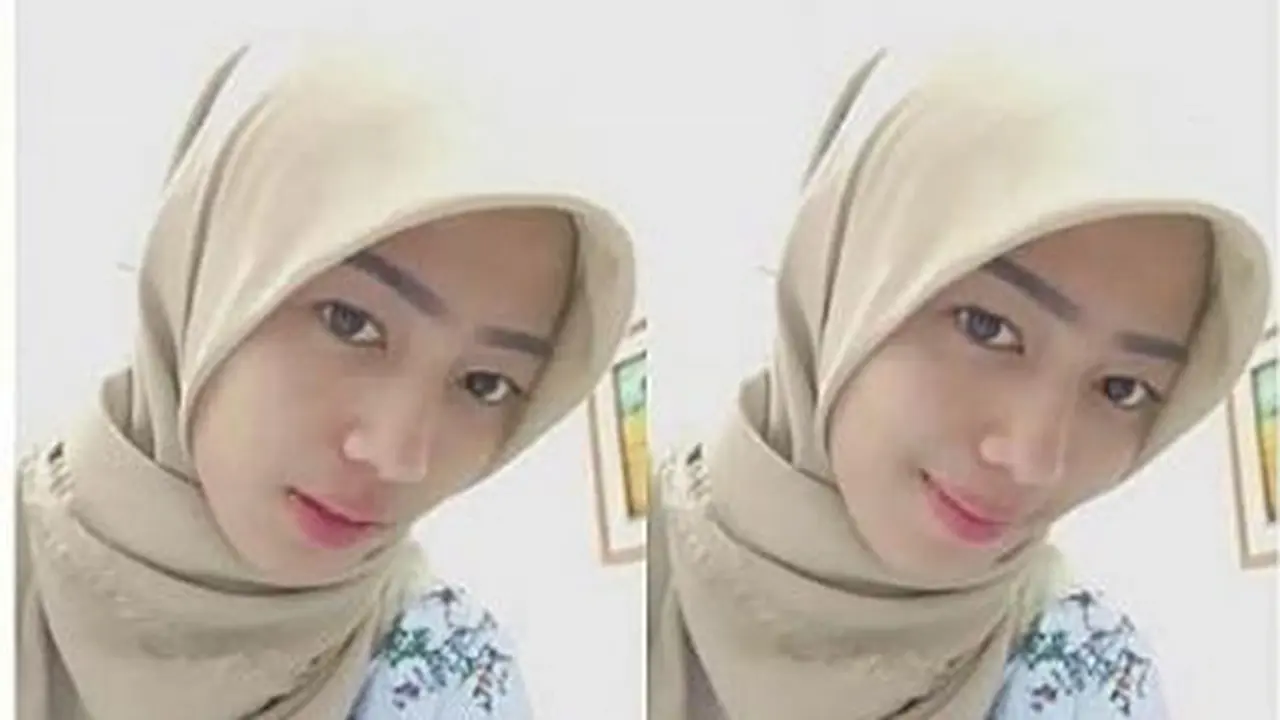 Dena Siti Rohyati