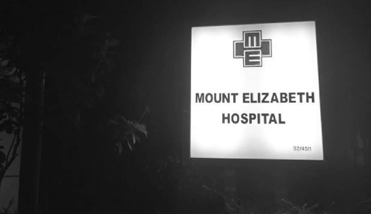 Selamat tinggal Olga Syahputra