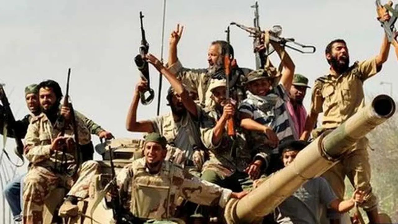 libya-131029b.jpg