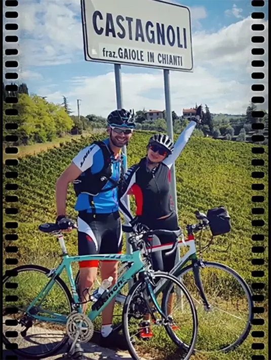 <p>(Instagram/btonelli)</p>