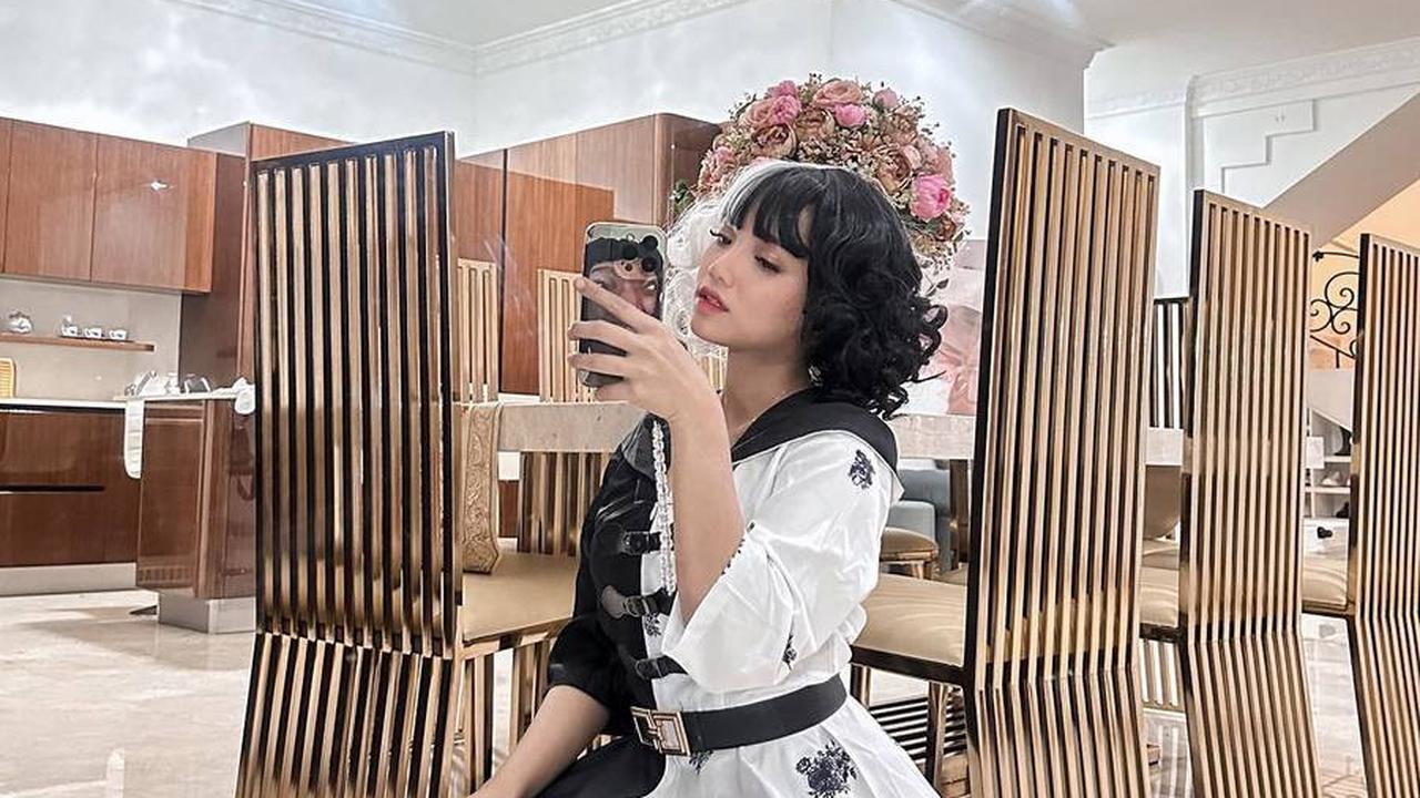 Disebut Kerap Telat Bayar Gaji