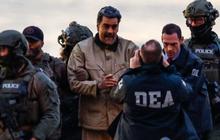 Survei: Warga AS Terbelah Soal Penculikan Presiden Venezuela Nicolas Maduro