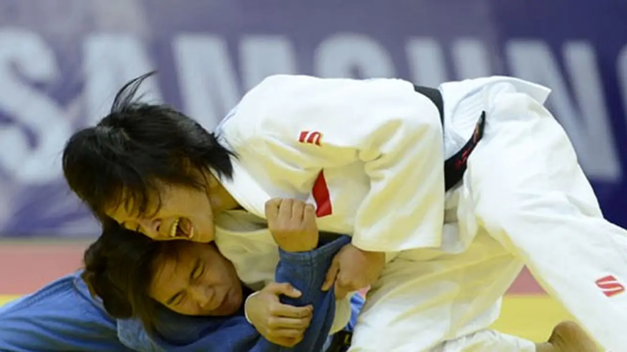 judo-131221c.jpg