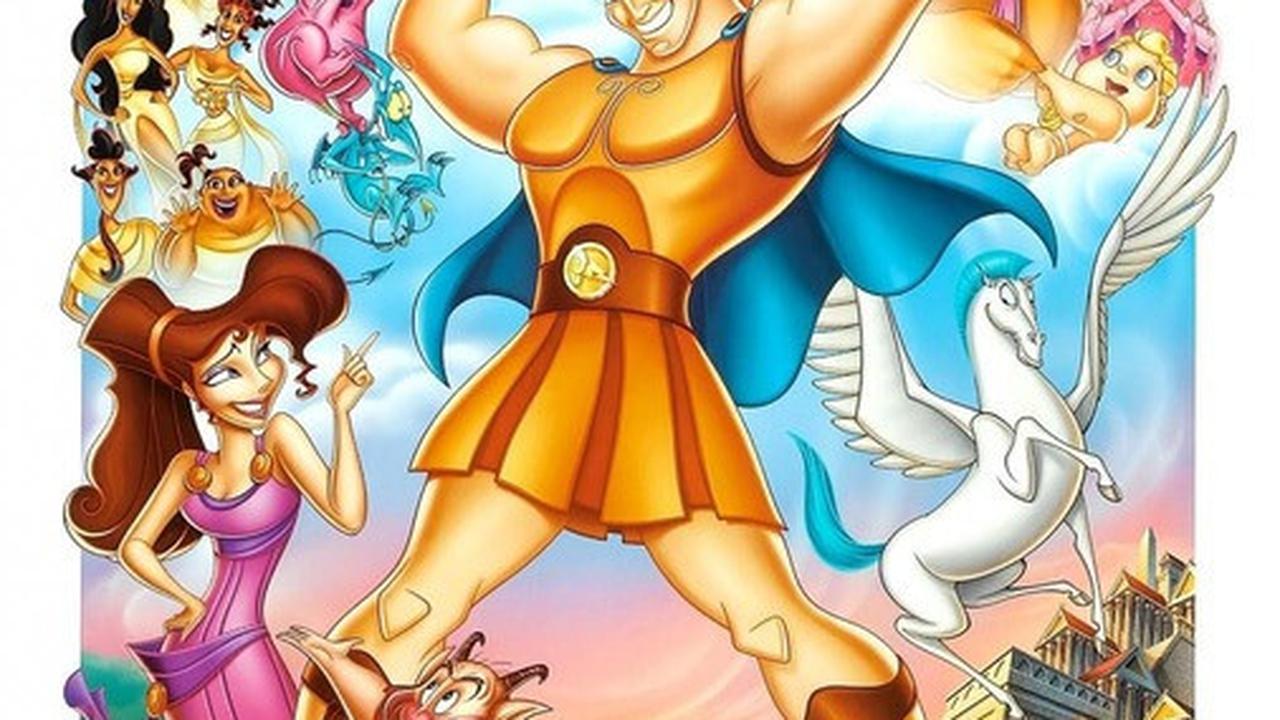 Setelah 'SNOW WHITE', Ini 10 Remake Film Disney yang Diam-Diam Sudah Diproduksi hingga Dikonfirmasi