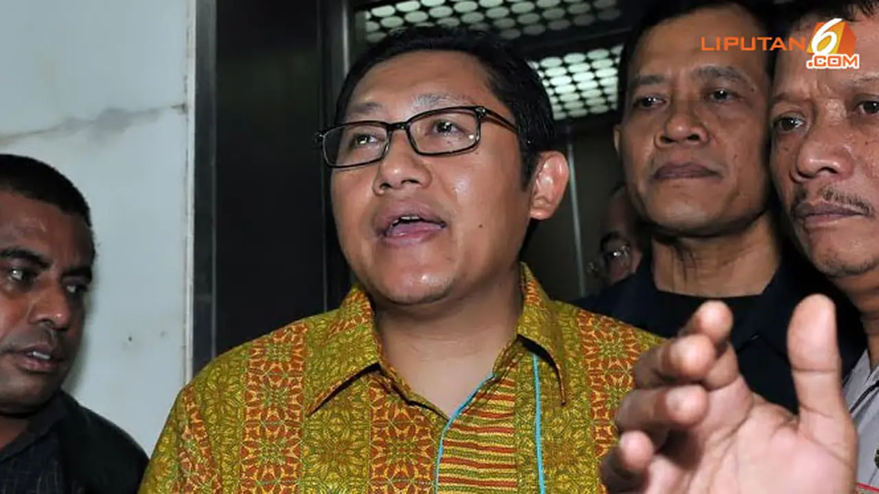 anas-urbaningrum-140129b.jpg