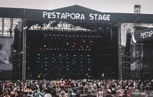 Tahukah Anda? Pestapora Putus Kerja Sama dengan Freeport, Ini Alasan dan Dampaknya pada Musisi