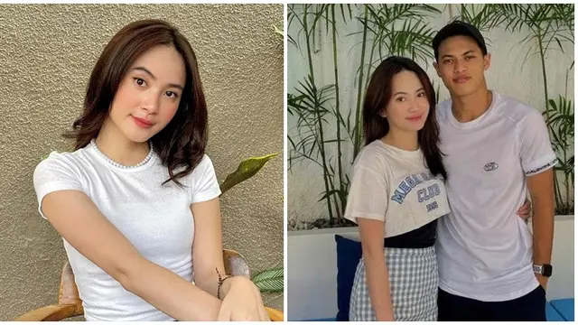 6 Potret Gamer Sekaligus Artis Vivi Novika, Akui Diselingkuhi Alfeandra Dewangga