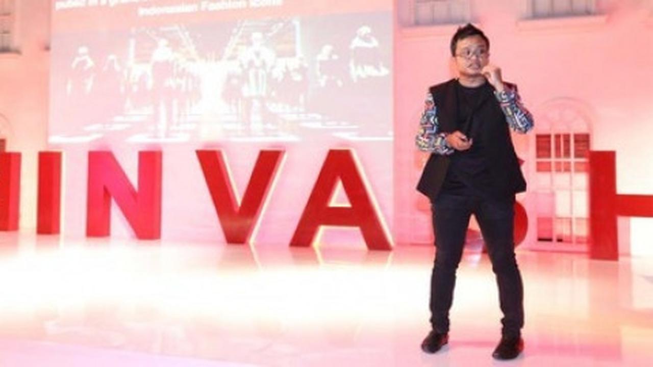 Anak muda pecinta fashion berebut Nissan March