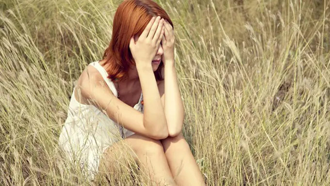 Foto: copyright shutterstock.com