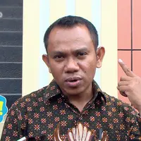 Sidang cerai Chika Waode dan Fajri Fauzi akan berlanjut pada 5 Mei 2017.