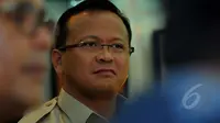 Gerindra Yakin 10 Fraksi di DPR Setuju Pansus Kebakaran Hutan