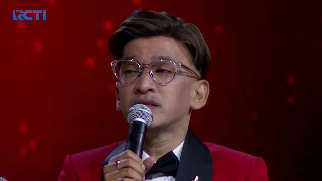 Ruben Onsu