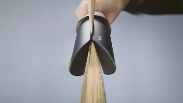 Dyson Hadirkan Airwrap Co-anda 2x™ Terbaru, Multi-Styler Pintar dengan Teknologi Canggih untuk Semua Jenis Rambut