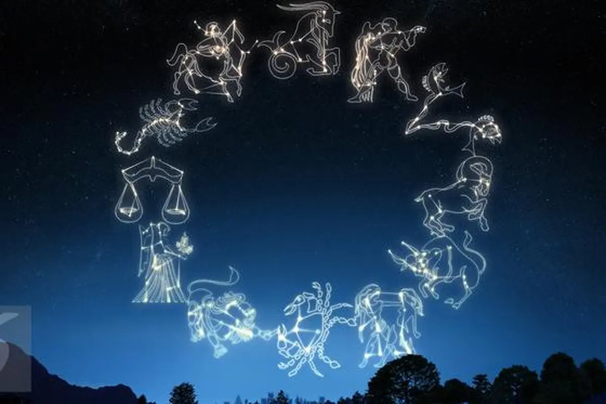 Di antara semua zodiak, ada beberapa di antaranya yang berperasaan halus dan paling tidak tega menyakiti hati orang lain.