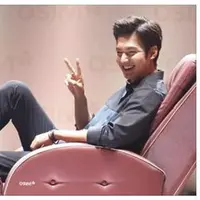 Lee Min Ho. foto: Inquisitr