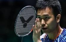 Hendra Setiawan Pensiun, Indonesia Master 2025 Jadi Turnamen Penutup Karier