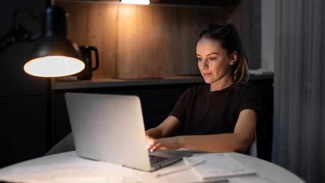 Challenges and Growth Opportunities