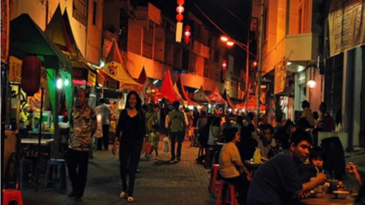 28112013-semawis.jpg