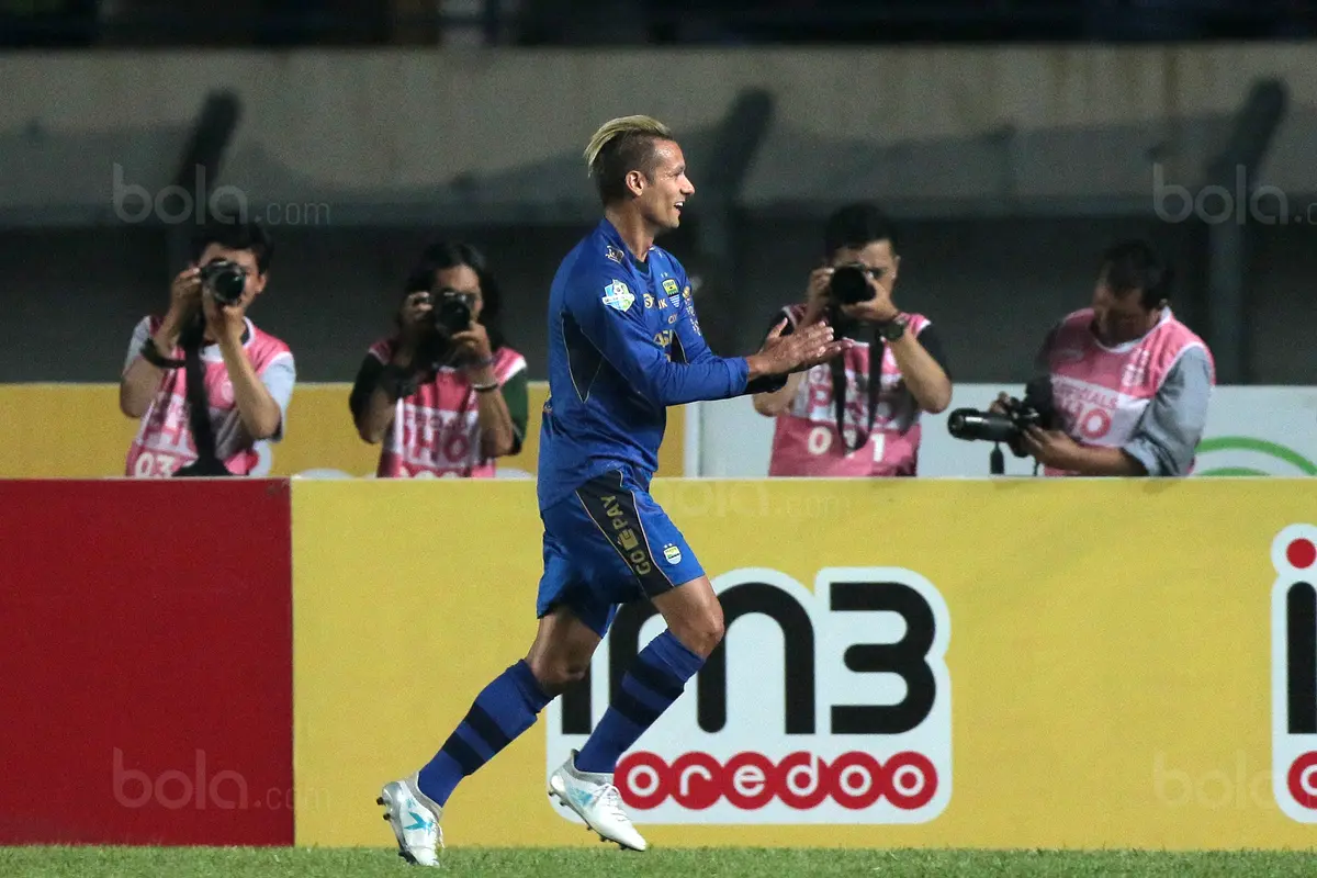Persib Bandung